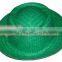 Palm Leaf Hat