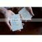 Custom printed playing cards Colorful the size of a standard playing cards,Excellent quality playing card games ---DH20653                        
                                                                                Supplier's Choice
