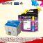 Graphic Color Quality Remanufactured Inkjet Cartridges For Epson