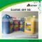 outdoor indoor sk4 digital printing ink for 3.2m solvent plotter
