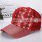 Hot Selling Fashion Sparkle Bling Sequin Baseball Cap Hard Hat