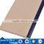 ceramic tiles 240*115mm