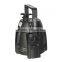 54*3w rgbw led par light zoom stage light