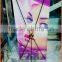 advertising printing wholesale promotion x banner