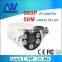 Surveillance Security Bullet Video Camera POE IP Cmos Outdoor Camera