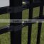 Fence Pro/ Aluminum Fences