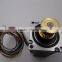 Leadshine stepper motor 57HS22-L cnc stepper motor low cost stepper motor
