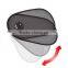 Hot Sell of Sun Shades Block UV Rays - Front Car Sunshade Windshield