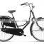 28 dutch lady bike retro lady city bike with OEM City Dutch Bike on saleKB-CB-M16042