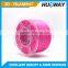 China Wholesale 3d printer abs pla filament