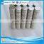 wholesale  generator industry strong neodimium magnet