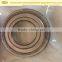 miniature ball bearing NSK Deep Groove Ball Bearing 6007ZZ