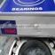 roller bearing price sphercial roller bearing 23132