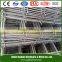 Reinforced Welded Mesh /Welded Steel Fabric factory