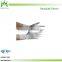 ISO Factory New Material Disposable Surgical Gloves