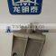 Filter base freightliner truck parts PL420