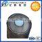 6|10kV Medium Voltage Power Cable on sale