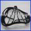 snow spring shoe silicon grips factory on sale