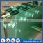 China Factory Price tempered laminated glass