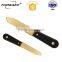 Safety knife non sparking aluminum bronze alloy knife hand tools                        
                                                                                Supplier's Choice