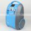 5.4KG Portable Oxygen Generator