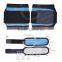 Wearable Wrist Weightlifting Training Straps Promotional Wholesale Support Gym Bandage