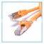 cat5e 24wg cat 5 utp network cable 305m
