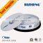 RISHENG DVD R DL 8X 8.5GB 240MIN/BLANK DVD R DL 8.5GB 8X/double sided dual layer dvd r