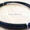 Low Voltage XLPO Insulated Copper Conductor PV Solar Cable