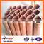 Copper Pipe Used for Air Condition