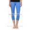 Yoga Pants Ladies Fitness Spandex Gym Apparel