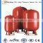 ASME,API,ABS certificate oil tank by Shandong Pulilong Pressure Vessel Co.,ltd +86 18396857909