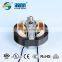 Top grade Cheapest halogen seat heater blower motor
