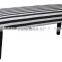 Long Bench and bed bench (DO-6128)
