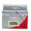 Manufacturer product Tpm-10 pressure cooker thermometer