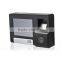 Realand Fingerprint / RFID Card Door Access Control M-F211