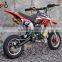 49cc mini moto mini cross off road dirt bike for sale