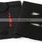 universal size neoprene black color magnetic knee brace