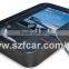 For 12V Electronic Control System, DPF Function, Read DTC, Clear DTC, Input QR code, Key Program, Auto Diagnostic Scanner