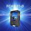International, Freightliner, Detroit, MITSUBISHI, HINO, 24v Heavy Duty Vehicles, FCAR F3-D Auto Scan Tool