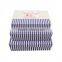 Luxury custom clothing packaging box