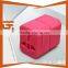GENJOY A0200.01 fashion design universal world singapore malaysia travel plug adapter to use in more than 150 countries
