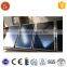 Sloping Flat Standing Home Appliance Flat Plate Solar Collector