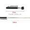 Sick Selfie Flexible Monopod+bluetooth Shutter for Mobile Phofor Cell Phone