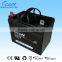 12v35ah AGM Deep Cycle lead acid storage mf Battery for UPS&bicycle