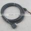 High quality Lifting desk motor cable