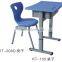 High school furniture classroom chairs