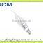 Perssional super quality cheap led bulb