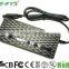 Shen zhen factory  Wholesale Market 29.4v 2.5a Battery Charger with UL GS CE FCC KC SAA CB ROHS PSE C-TICK etc
