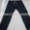 men trouser